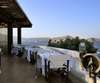 Elounda Village 
